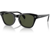 Rayban Gafas De Sol Ray-Ban Rb 0707s 901 31 Negro