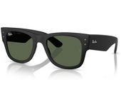 Rayban Gafas De Sol Ray-Ban Rb 4840s 601s71 Arena Negro