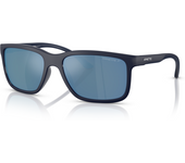 Gafas De Sol Arnette An 4359 276222 Azul