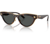 Gafas De Sol Versace Ve 2273 108 87 Havana