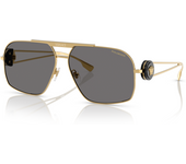Gafas De Sol Versace Ve 2269 100281 Dorado