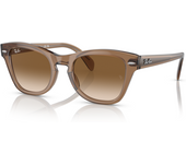 Rayban Gafas De Sol Ray-Ban Rb 0707s 664051 Marron