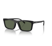 Gafas De Sol Arnette An 4333 27581w Negro