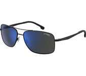 Gafas De Sol Carrera Ca 8040 807 Plata