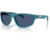 Gafas De Sol Arnette An 4351 296880 Azul