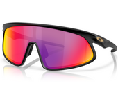 Gafas De Sol Oakley Rslv Oo 9484d 948402 Negro Mate