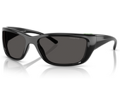 Gafas De Sol Arnette An 4353 290087 Negro