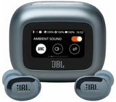 Auriculares JBL Live Buds 3 Azul