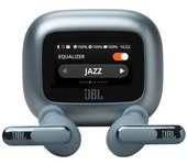 Auriculares JBL Live Beam 3 Azul