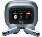Auriculares JBL Live Flex 3 Azul