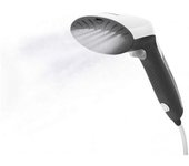 Plancha de vapor Philips GC301/80