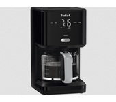 Cafetera de Goteo Tefal CM600810