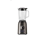 Black & Decker Licuadora Black + Decker BXJB1200E