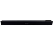 Barra de sonido Thomson SB160IBT