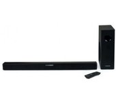 Barra De Sonido Thomson SB350BTS