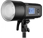 Flash Godox Witstro AD600 PRO