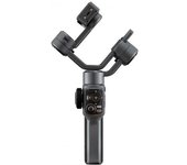 Estabilizador Zhiyun Smooth 5
