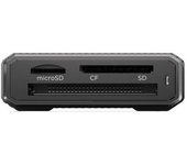 SanDisk Pro lector multi card