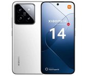 Xiaomi 14 5G 512GB/12GB Blanco