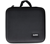 Bolsa Godox Para AD300 Pro