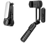 Ultrapix Gimbal Estailizador Q09