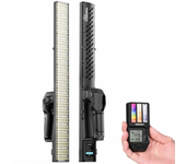 Barra De Luz Led Yongnuo YN360IV