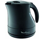 Hervidor Moulinex Principio BY1078