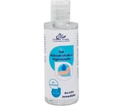 Gel Hidroalcohólico higienizante Raer Kinefis 100ml