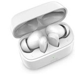 Spc Ether 2 Pro Blanco