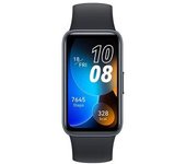 Huawei Band 8 Negro