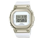 Casio - Gm-s5600g-7er