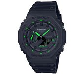Casio - Ga-2100-1a3er