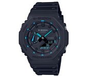 Casio - Ga-2100-1a2er
