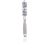 Olivia Garden Ceramic+Ion Thermal Brush Ci-20