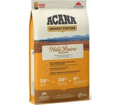 Acana Wild Prairie 2 Kg