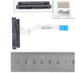 Cables Cable Hdd Para Dell Inspiron 14 3451 3452. 450.02v01.1001