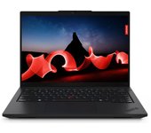 Lenovo ThinkPad L14 Gen 5 AMD Ryzen 5 7535U/16GB/512GB SSD/14"
