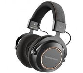 Beyerdynamic Amiron Auriculares Circumaurales Bluetooth Cobre