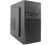 Zone Evil Core Work Intel Core i5-13400/32GB/1TB SSD + Windows 11