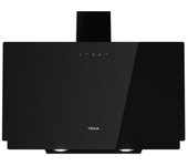 Teka DVN 77050 TTC BK Campana Decorativa 70cm A Negra