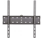 NewStar Soporte de Pared Fijo para TV 32"-55" VESA 400x400 Máx. 40kg
