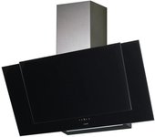 Cata Valto 900XGBK Campana Decorativa 90cm Negra