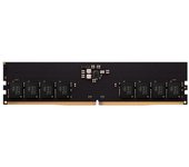 Memoria RAM Team Group 8GB DDR5 5600MHz ELITE TED58G5600C4601