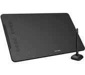 XP-Pen Deco 01 V2 Tableta Gráfica