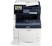 Xerox VersaLink C405 Multifunción Láser Color Dúplex Fax