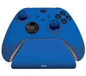 Razer Cargador Rápido para Mandos de Xbox Series X/S/One Azul