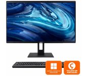 Acer Veriton Z2694G Intel Core i7-12700/16GB/512GB SSD/23.8" (PT)