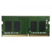 Memoria RAM QNAP 8GB DDR4 SO-DIMM 2666MHz RAM-8GDR4T0-SO-2666