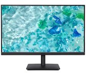 Acer Vero V7 V227Q E3 21.5" IPS FullHD 100Hz Altavoces FreeSync