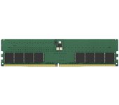 Memoria RAM Kingston 32GB DDR5 5600MHz 1x32GB Unbuffered DIMM